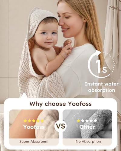 Best image of baby blankets