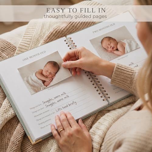 Best image of baby books