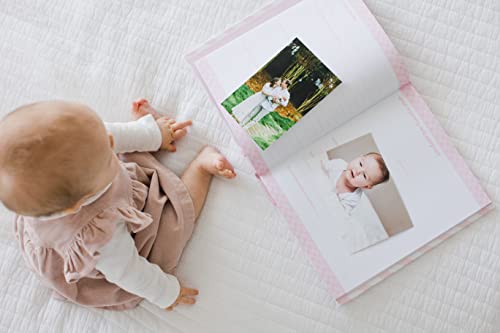 Best image of baby books