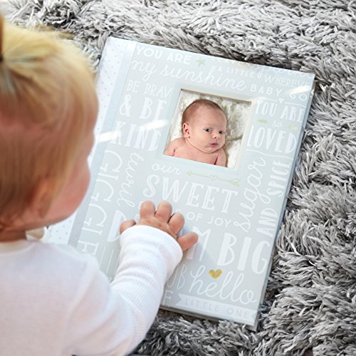Best image of baby books