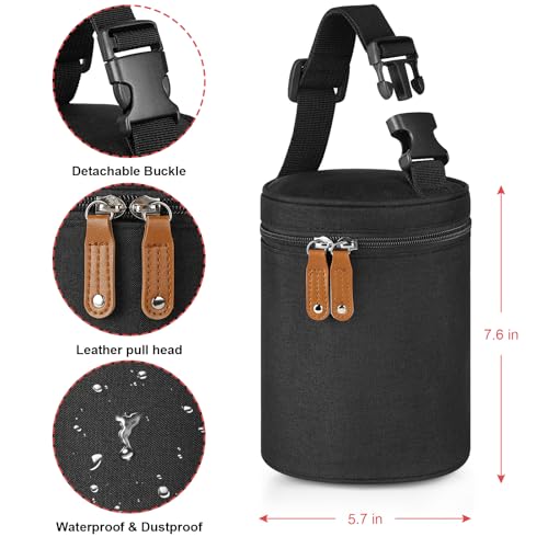 Best image of baby bottle tote bags
