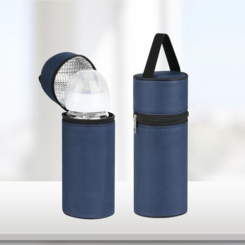 Best image of baby bottle tote bags