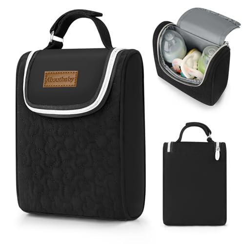 Best image of baby bottle tote bags