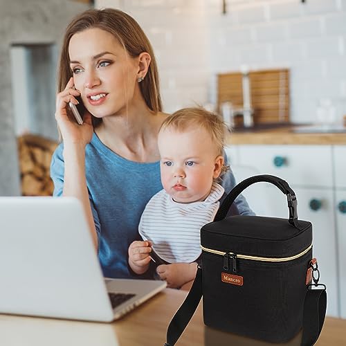 Best image of baby bottle tote bags