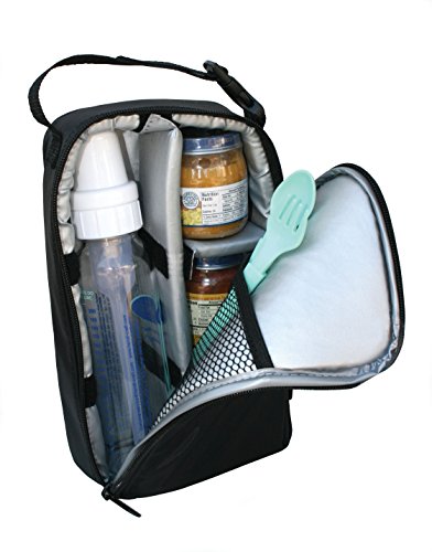 https://alternative.me/images/cache/products/baby-bottle-tote-bags/baby-bottle-tote-bags-79811.jpg