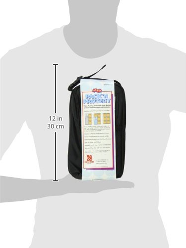 Best image of baby bottle tote bags