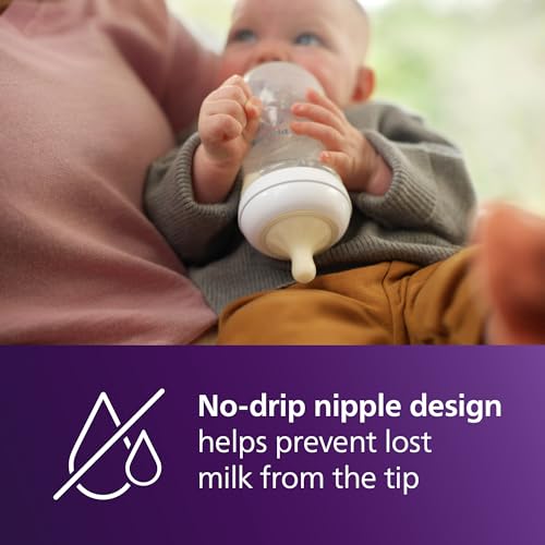 Best image of baby bottles