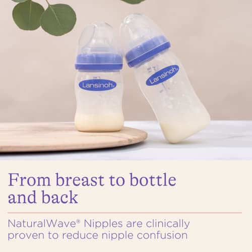 Best image of baby bottles