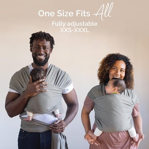 Best image of baby carriers