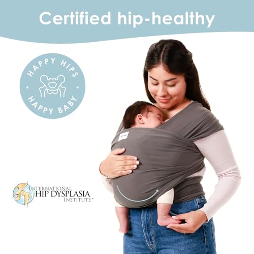 Best image of baby carriers
