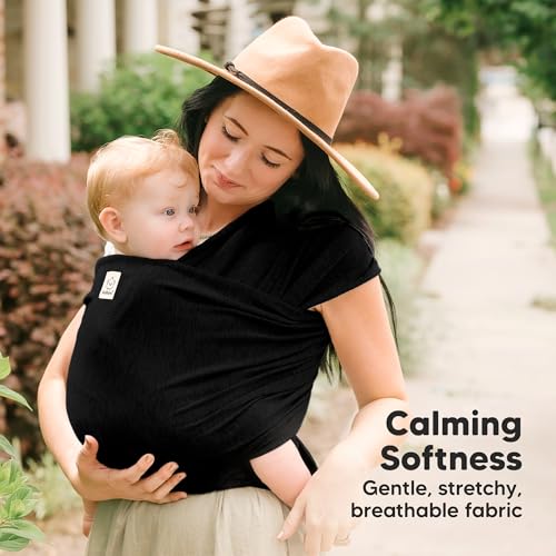 Best image of baby carriers