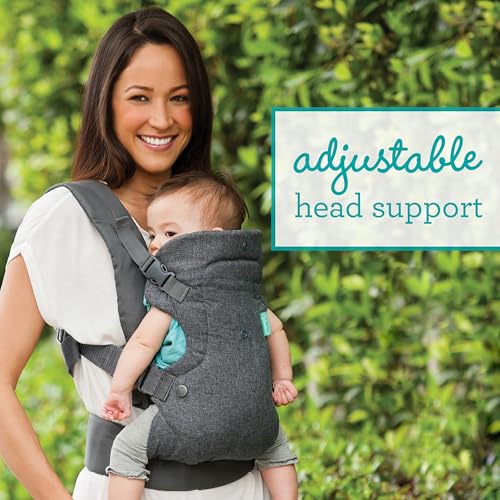 Best image of baby carriers