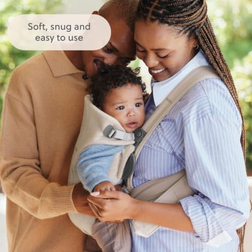 Best image of baby carriers