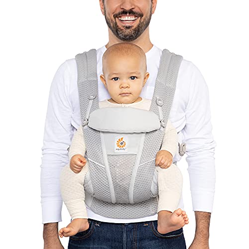 11 Best Baby Carriers Our Picks Alternatives Reviews Alternative Me 11 Best Baby Carriers Our Picks Alternatives Reviews Alternative Me