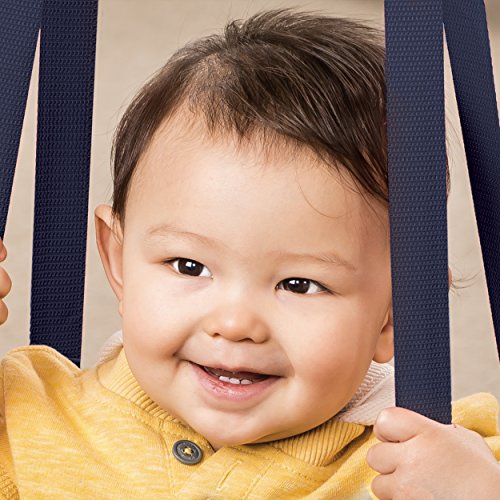 Best image of baby door jumpers