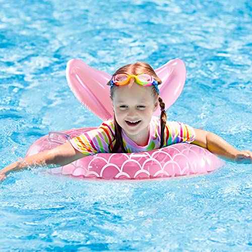 Best image of baby floats