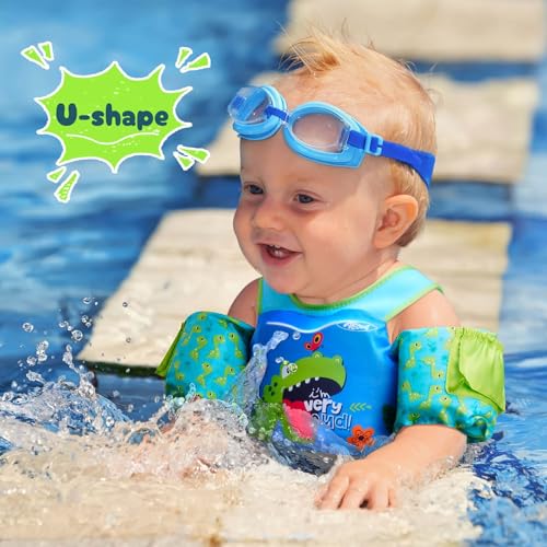 Best image of baby floats