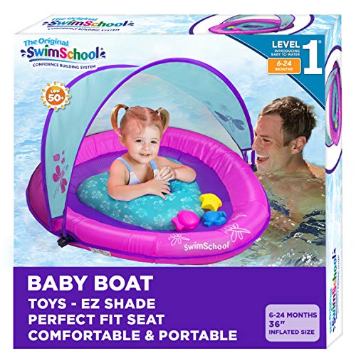 Baby Floats 4283941 