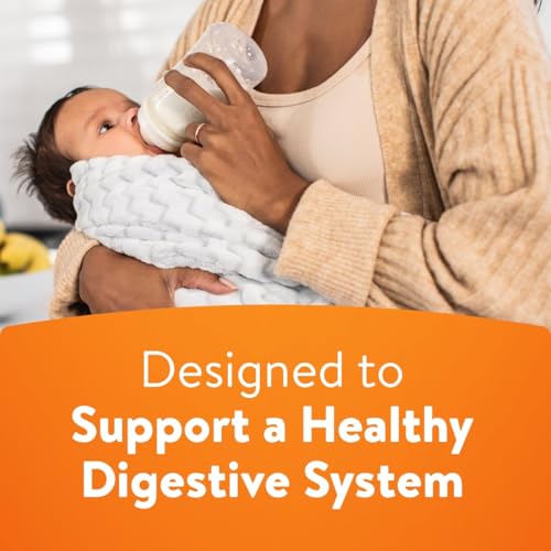 Best image of baby formulas‎