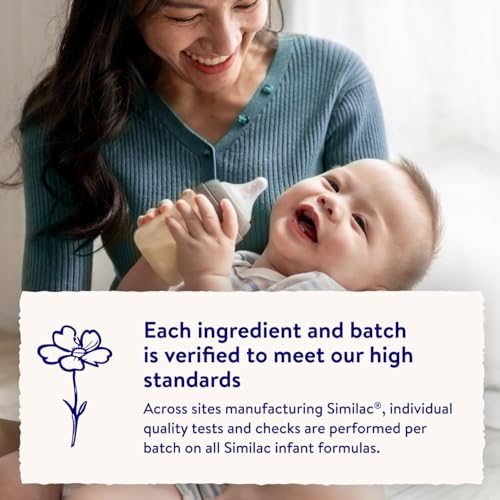 Best image of baby formulas‎