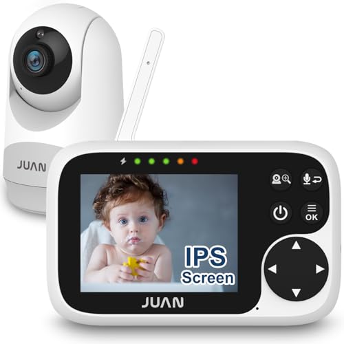 https://alternative.me/images/cache/products/baby-monitors/baby-monitors-10283057.jpg