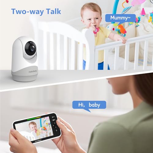 Best image of baby monitors