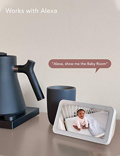 Best image of baby monitors