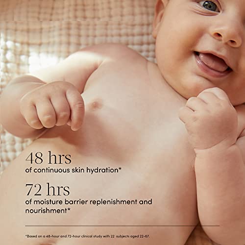Best image of baby oils