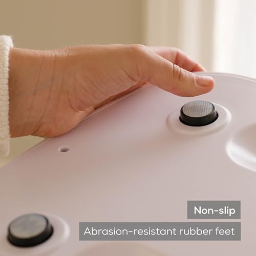 Best image of baby scales