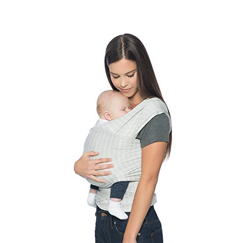 eco cub baby wrap