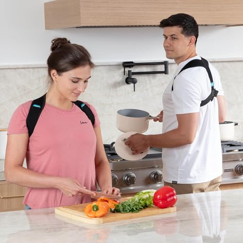 Best image of back braces