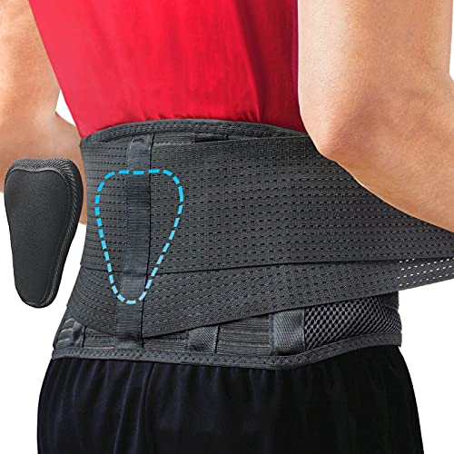 back brace uk