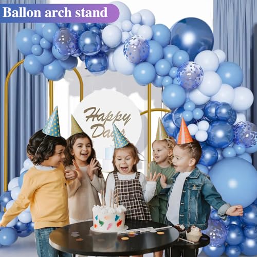 Best image of backdrop stands