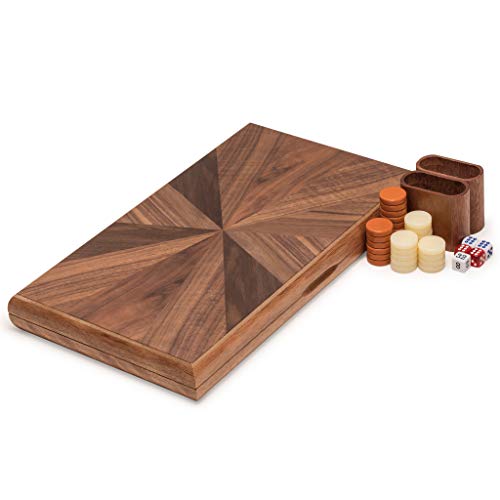 Best image of backgammon sets