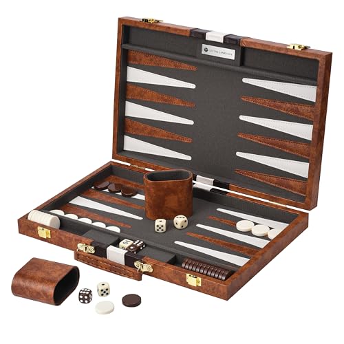 Best image of backgammon sets