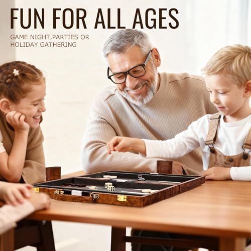 Best image of backgammon sets