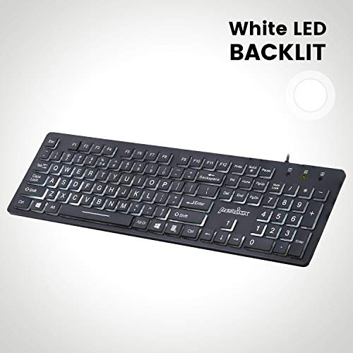 Best image of backlit keyboards