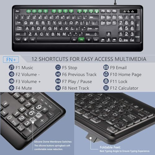 Best image of backlit keyboards