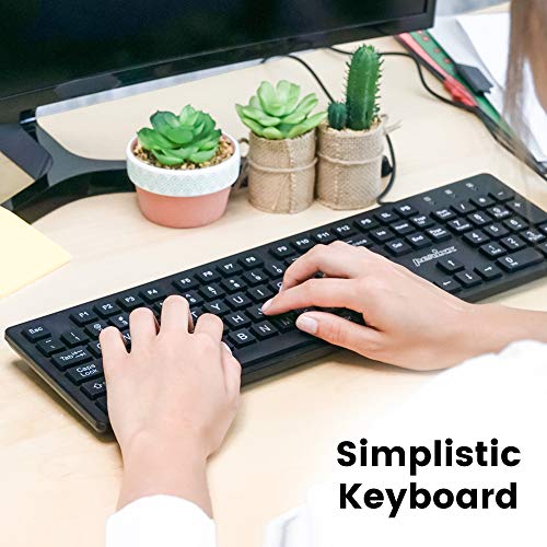 Best image of backlit keyboards