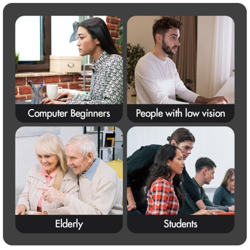 Best image of backlit keyboards