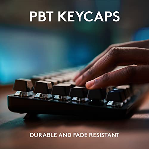 Best image of backlit keyboards