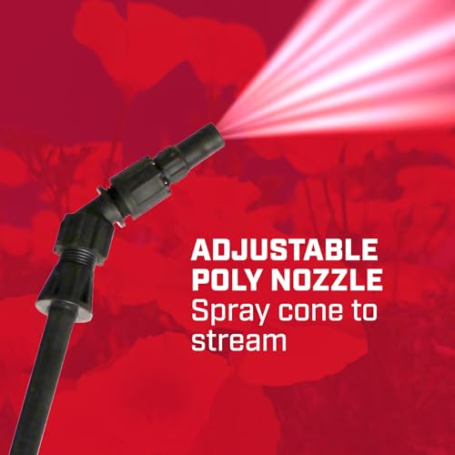 Best image of backpack sprayers