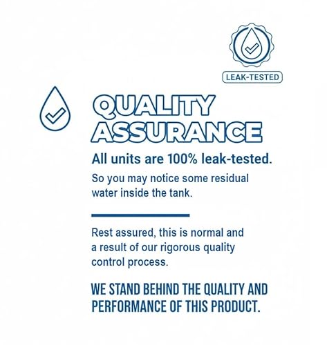 Best image of backpack sprayers