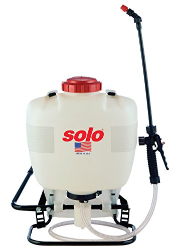 Best image of backpack sprayers