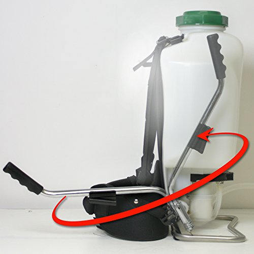 Best image of backpack sprayers