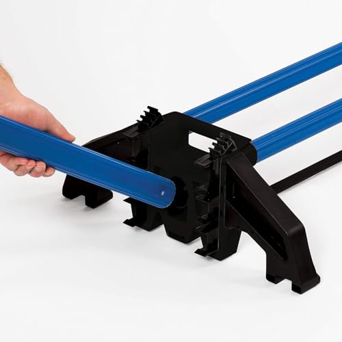 Best image of badminton sets