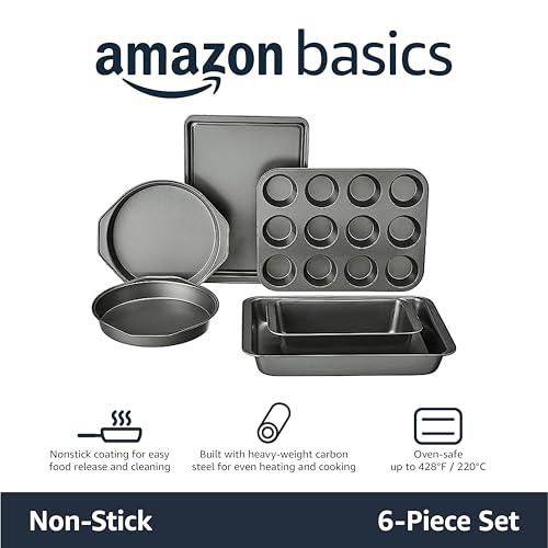 Best image of bakeware sets