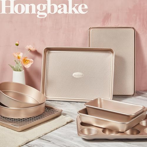 Best image of bakeware sets