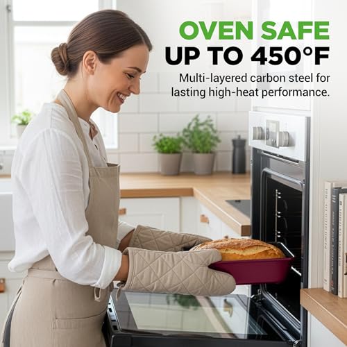 Best image of bakeware sets