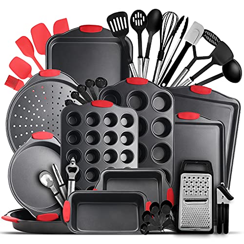 https://alternative.me/images/cache/products/bakeware-sets/bakeware-sets-7792391.jpg